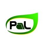 PT. PALU AGRO LESTARI