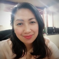 Jonna Marie Role