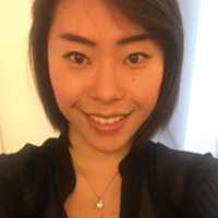 huiwen (Marine) luo