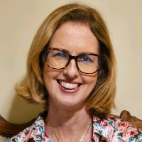 Flavia Wermelinger Thomaz