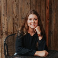 Davalyn Williford