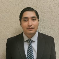 Gibran Oswaldo Mendoza Montes