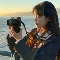 Yami Wen
