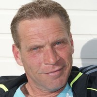 Ruud Weststrate