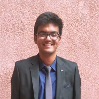 Rachit S.