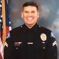 Henry Fernandez