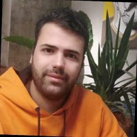 Sadegh Yousefi