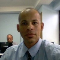 Jonatan Matos