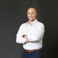 Jeron Mastrud