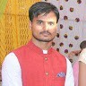 Nilesh Aher Patil
