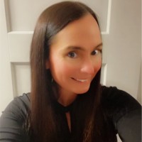 Jennifer Spillman Coffman, Mba