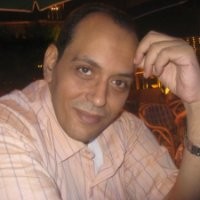 Fathi El-Hashash