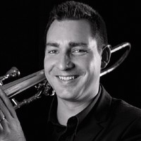 Luc Delforge