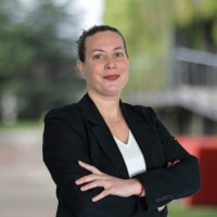 Elisa Mel Gómez