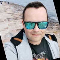 Robert Pituła