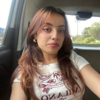 sara mishra