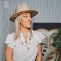 Anastacia Saigg