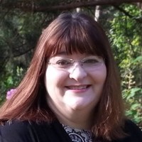 Deborah Parrish