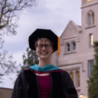 Rachel Ogburn