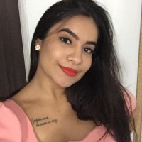 Nayra Cardoso