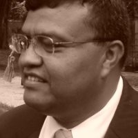 Elvin R. Martínez-Escoto