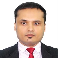Zahirul Qayum