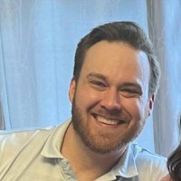 Mike Germain