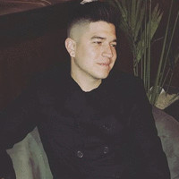Samuel Arrebollo