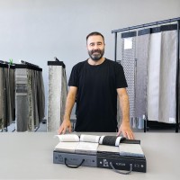 Fotis Tsioulpas