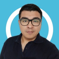 Osbaldo Lopez  Bojorquez