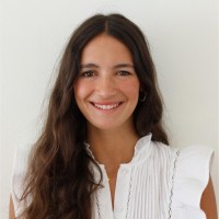 Ángela Mulet Oses
