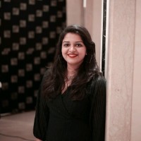 Payal Gupta