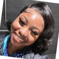 Jermia Joyner