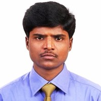 Shashinder Reddy S