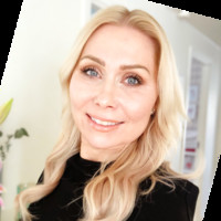 Anna-Lena Lönnerö