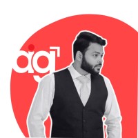 Adnan Khalidi