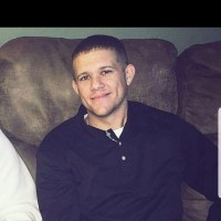 Joe Svach