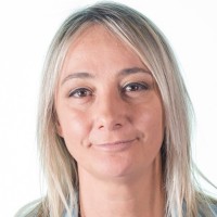 Anna Marchetti