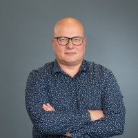 Jari Hautala