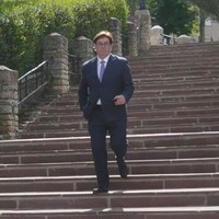 Javier Pérez Álvarez