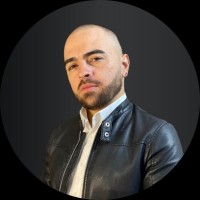 Edwin Leon