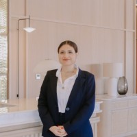 Valeria R.