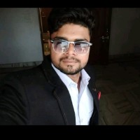 Pradeep Pal