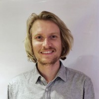 Luuk Koppes