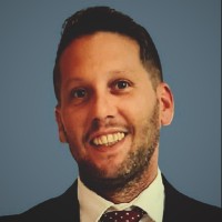 Diego Frutos Escudero