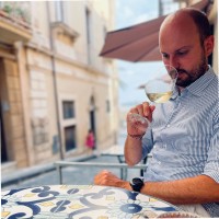 Nicolas Florian