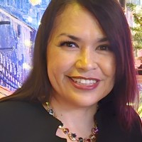 Isela Calva-Songco, Mph, Cphq