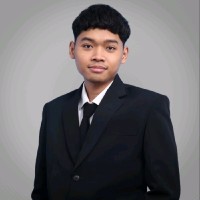 Lazuardi Raihan