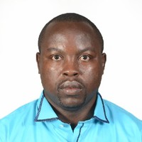 Hervé Etienne DJIEGOUE