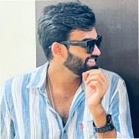pasala jaswanth